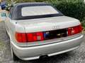 Audi Cabriolet 2.3 5 cylindres Zilver - thumbnail 3