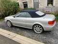 Audi Cabriolet 2.3 5 cylindres Zilver - thumbnail 1