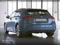 Mercedes-Benz A 250 e STYLE+LED+KAMERA+TOTW+8G Blau - thumbnail 23
