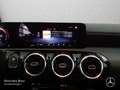 Mercedes-Benz A 250 e STYLE+LED+KAMERA+TOTW+8G Blau - thumbnail 16