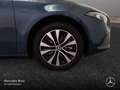 Mercedes-Benz A 250 e STYLE+LED+KAMERA+TOTW+8G Blau - thumbnail 6
