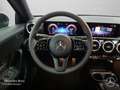 Mercedes-Benz A 250 e STYLE+LED+KAMERA+TOTW+8G Blau - thumbnail 14