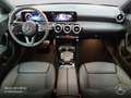 Mercedes-Benz A 250 e STYLE+LED+KAMERA+TOTW+8G Blau - thumbnail 13