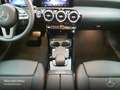 Mercedes-Benz A 250 e STYLE+LED+KAMERA+TOTW+8G Blau - thumbnail 15