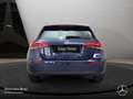 Mercedes-Benz A 250 e STYLE+LED+KAMERA+TOTW+8G Blau - thumbnail 9