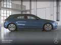 Mercedes-Benz A 250 e STYLE+LED+KAMERA+TOTW+8G Blau - thumbnail 22