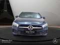 Mercedes-Benz A 250 e STYLE+LED+KAMERA+TOTW+8G Blau - thumbnail 3