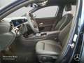Mercedes-Benz A 250 e STYLE+LED+KAMERA+TOTW+8G Blau - thumbnail 11