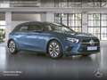 Mercedes-Benz A 250 e STYLE+LED+KAMERA+TOTW+8G Blau - thumbnail 21