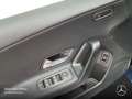 Mercedes-Benz A 250 e STYLE+LED+KAMERA+TOTW+8G Blau - thumbnail 17