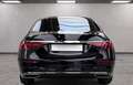 Mercedes-Benz S 400 S 400 d 4Matic Premium Plus Lunga Noir - thumbnail 6