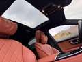 Mercedes-Benz S 400 S 400 d 4Matic Premium Plus Lunga Noir - thumbnail 9