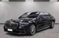 Mercedes-Benz S 400 S 400 d 4Matic Premium Plus Lunga Noir - thumbnail 3