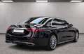 Mercedes-Benz S 400 S 400 d 4Matic Premium Plus Lunga Noir - thumbnail 4