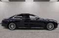 Mercedes-Benz S 400 S 400 d 4Matic Premium Plus Lunga Noir - thumbnail 7