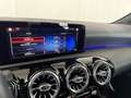 Mercedes-Benz A 180 d Limousine Aut. //AMBIENTE//SITZHEIZUNG// Weiß - thumbnail 17