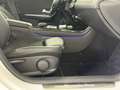 Mercedes-Benz A 180 d Limousine Aut. //AMBIENTE//SITZHEIZUNG// Weiß - thumbnail 21