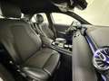 Mercedes-Benz A 180 d Limousine Aut. //AMBIENTE//SITZHEIZUNG// Weiß - thumbnail 10