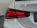 Mercedes-Benz A 180 d Limousine Aut. //AMBIENTE//SITZHEIZUNG// Weiß - thumbnail 22