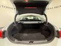 Mercedes-Benz A 180 d Limousine Aut. //AMBIENTE//SITZHEIZUNG// Weiß - thumbnail 23
