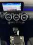Mercedes-Benz A 180 d Limousine Aut. //AMBIENTE//SITZHEIZUNG// Weiß - thumbnail 20