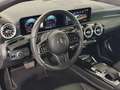 Mercedes-Benz A 180 d Limousine Aut. //AMBIENTE//SITZHEIZUNG// Weiß - thumbnail 9