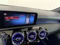 Mercedes-Benz A 180 d Limousine Aut. //AMBIENTE//SITZHEIZUNG// Weiß - thumbnail 19