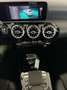 Mercedes-Benz A 180 d Limousine Aut. //AMBIENTE//SITZHEIZUNG// Weiß - thumbnail 11