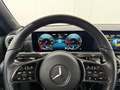 Mercedes-Benz A 180 d Limousine Aut. //AMBIENTE//SITZHEIZUNG// Weiß - thumbnail 14