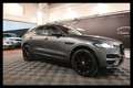 Jaguar F-Pace 2.0 D AWD PRESTIGE / PANO / CAMERA / FULL OPTIONS Grau - thumbnail 1