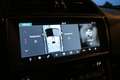 Jaguar F-Pace 2.0 D AWD PRESTIGE / PANO / CAMERA / FULL OPTIONS Grau - thumbnail 21
