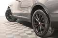 Jaguar F-Pace 2.0 D AWD PRESTIGE / PANO / CAMERA / FULL OPTIONS Grau - thumbnail 9