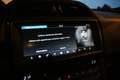 Jaguar F-Pace 2.0 D AWD PRESTIGE / PANO / CAMERA / FULL OPTIONS Grau - thumbnail 22