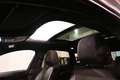 Jaguar F-Pace 2.0 D AWD PRESTIGE / PANO / CAMERA / FULL OPTIONS Grau - thumbnail 10