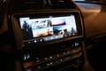 Jaguar F-Pace 2.0 D AWD PRESTIGE / PANO / CAMERA / FULL OPTIONS Grau - thumbnail 19