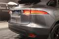 Jaguar F-Pace 2.0 D AWD PRESTIGE / PANO / CAMERA / FULL OPTIONS Grau - thumbnail 6