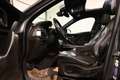 Jaguar F-Pace 2.0 D AWD PRESTIGE / PANO / CAMERA / FULL OPTIONS Grau - thumbnail 11