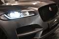 Jaguar F-Pace 2.0 D AWD PRESTIGE / PANO / CAMERA / FULL OPTIONS Grau - thumbnail 3