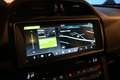 Jaguar F-Pace 2.0 D AWD PRESTIGE / PANO / CAMERA / FULL OPTIONS Grau - thumbnail 23