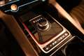 Jaguar F-Pace 2.0 D AWD PRESTIGE / PANO / CAMERA / FULL OPTIONS Grau - thumbnail 17