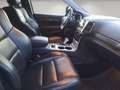 Jeep Grand Cherokee 3.0 CRD Summit Schwarz - thumbnail 22