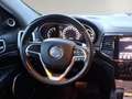 Jeep Grand Cherokee 3.0 CRD Summit Schwarz - thumbnail 15