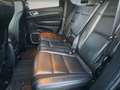 Jeep Grand Cherokee 3.0 CRD Summit Schwarz - thumbnail 20