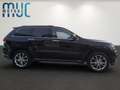 Jeep Grand Cherokee 3.0 CRD Summit Schwarz - thumbnail 4