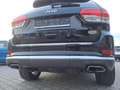 Jeep Grand Cherokee 3.0 CRD Summit Schwarz - thumbnail 12