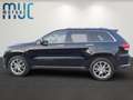 Jeep Grand Cherokee 3.0 CRD Summit Schwarz - thumbnail 7