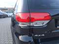 Jeep Grand Cherokee 3.0 CRD Summit Schwarz - thumbnail 11