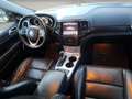 Jeep Grand Cherokee 3.0 CRD Summit Schwarz - thumbnail 21