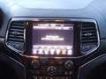 Jeep Grand Cherokee 3.0 CRD Summit Schwarz - thumbnail 18