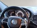 Jeep Grand Cherokee 3.0 CRD Summit Schwarz - thumbnail 17